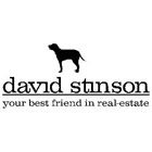 David Stinson. 