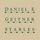 DFG Stables. 