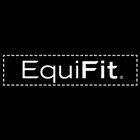 EquiFit,inc. 