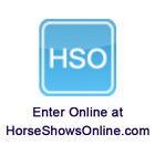 Horse Shows Online.