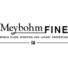 Meybohm Realtors. 