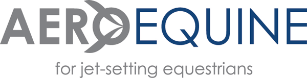 AeroEquine Equus Events Sponsor Spotlight 01