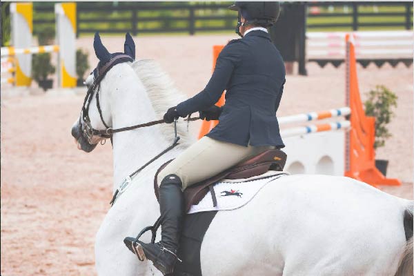 Aiken Saddlery Equus Events Sponsor Spotlight 02