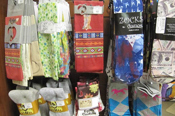 Aiken Saddlery Equus Events Sponsor Spotlight 04