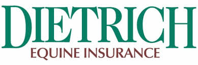 Dietrich Equine Insurance Equus Events Sponsor Spotlight