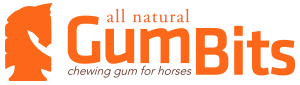 Equus Events - Sponsor Spotlight GumBits