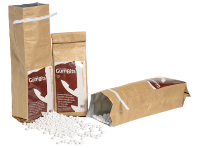 Equus Events - Sponsor Spotlight GumBits