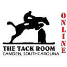 The Tack Room.