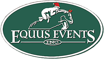 Equus Events