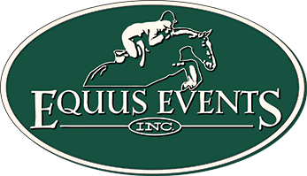 Equus Events