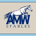 AMW Stables. 