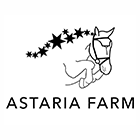 Astaria Farm. 