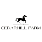 Cedarhill Farm Equus Events