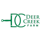 Deer Creek. 