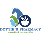 Dotties Pharmacy. 