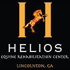 Helios - Equus Events. 