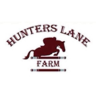 Hunters Lane. 