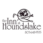 Inn at Houndslake. 