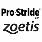 Pro-Stride-Zoetis-Equus-Events. 