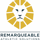 Remarqueable Athletic Solutions Equus Events