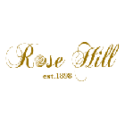 Rose-Hill-Equus-Events. 
