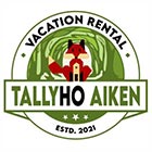 TallyHo Vacation Rental. 