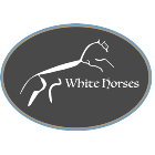 White Horses LLC. 