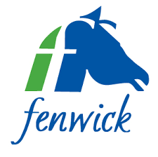 Fenwick Equestrian - Equus Events Spotlight. 