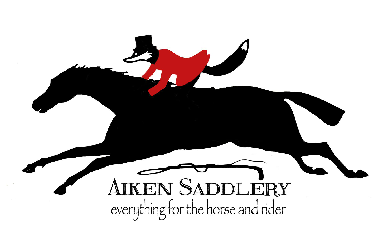 Aiken Saddlery Equus Events Sponsor Spotlight 02